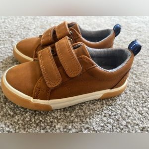 Cat & Jack Toddler Boys Size 7